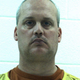 Photo: Centre County Correctional Facility via AP